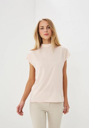 Блуза Pettli Collection