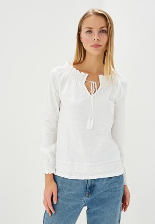 Блуза Dorothy Perkins