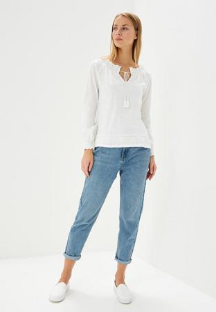 Блуза Dorothy Perkins