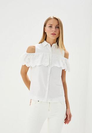 Блуза Dorothy Perkins