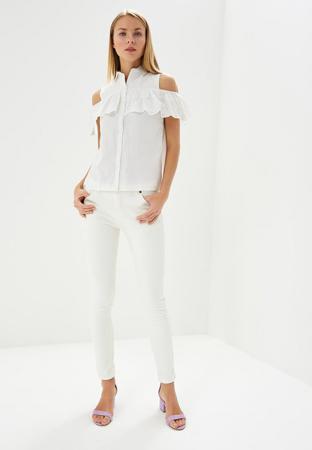 Блуза Dorothy Perkins