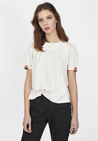 Блуза Sultanna Frantsuzova