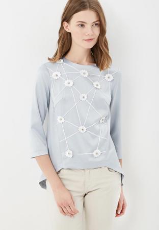 Блуза RicaMare