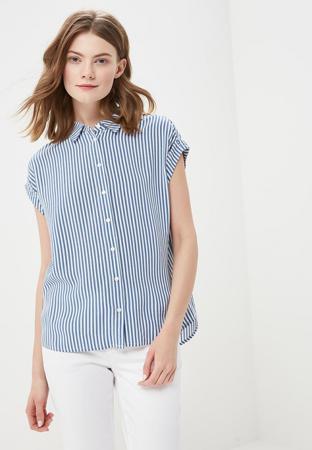 Блуза Tom Tailor