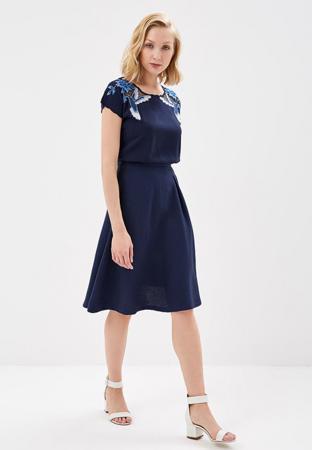 Блуза Sugarhill Boutique