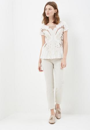 Блуза Sugarhill Boutique