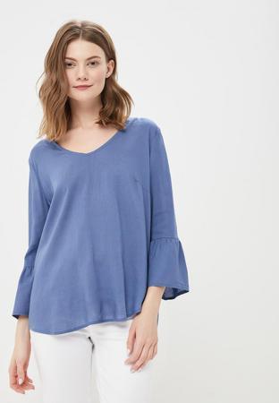 Блуза Tom Tailor