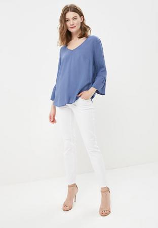 Блуза Tom Tailor