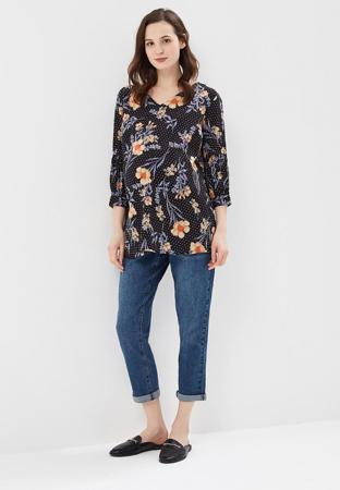 Блуза Dorothy Perkins Maternity