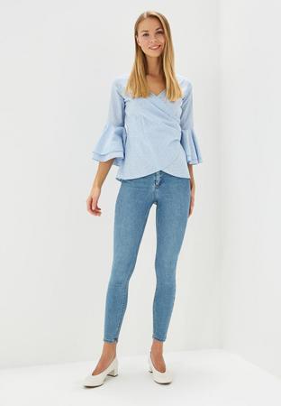 Блуза Dorothy Perkins