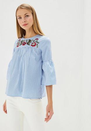 Блуза Dorothy Perkins