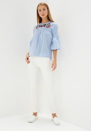 Блуза Dorothy Perkins