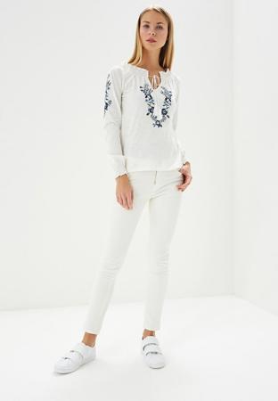 Блуза Dorothy Perkins
