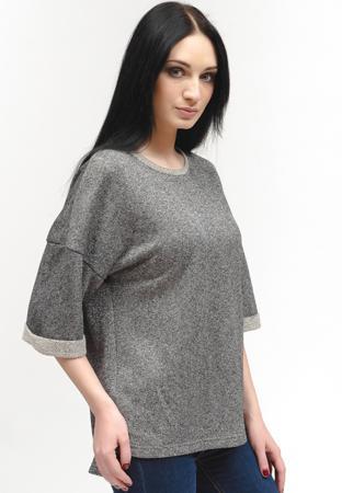 Блуза Vivostyle