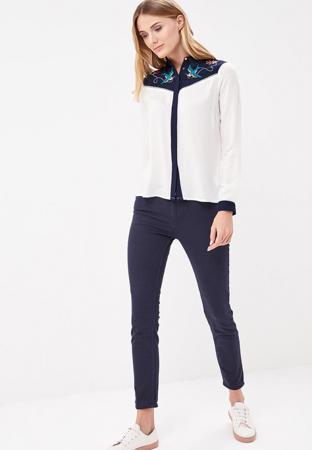 Блуза Sugarhill Boutique