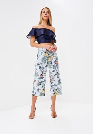 Блуза Dorothy Perkins