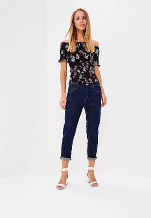 Блуза Dorothy Perkins