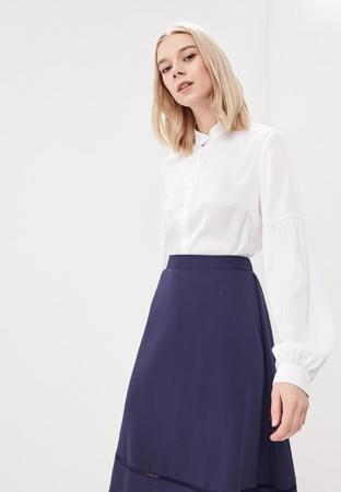 Блуза Gal Fashion