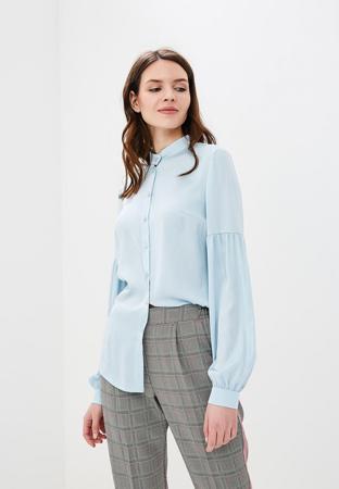 Блуза Gal Fashion