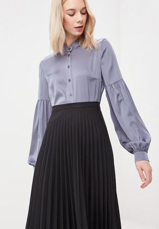 Блуза Gal Fashion