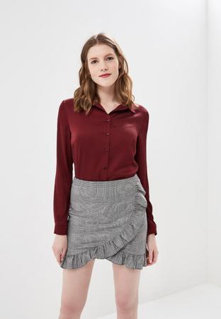 Блуза Gal Fashion