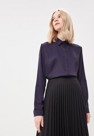 Блуза Gal Fashion