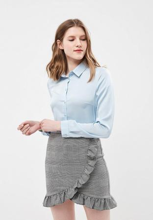 Блуза Gal Fashion