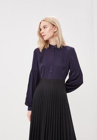 Блуза Gal Fashion