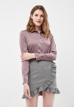 Блуза Gal Fashion