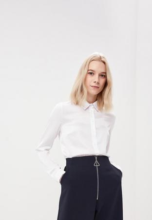 Блуза Gal Fashion