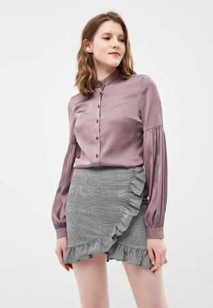 Блуза Gal Fashion