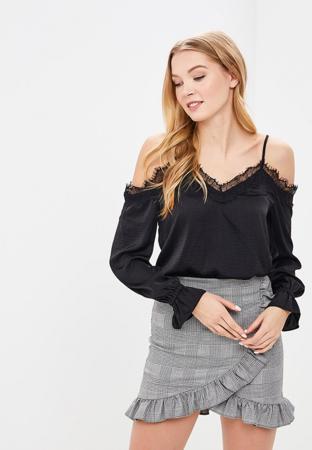 Блуза Befree