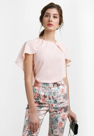 Блуза Audrey Right