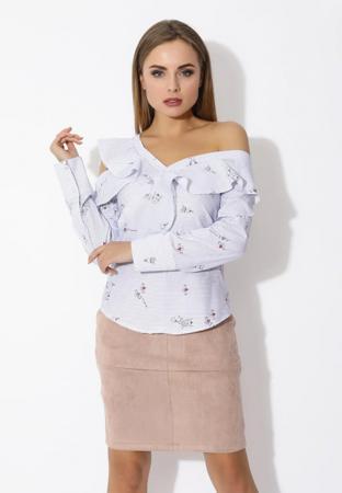 Блуза Tutto Bene