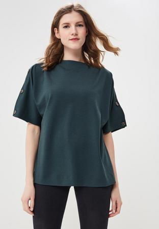 Блуза Ruxara Блуза Ruxara