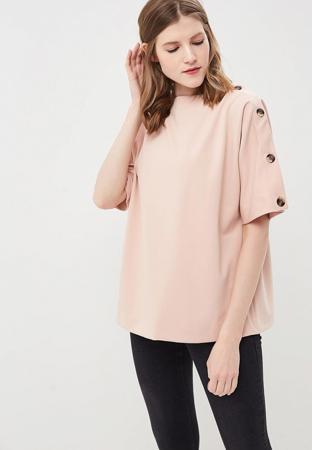 Блуза Ruxara Блуза Ruxara