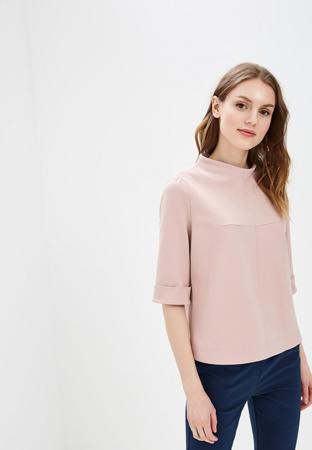 Блуза Ruxara Блуза Ruxara