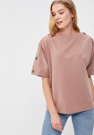 Блуза Ruxara Блуза Ruxara