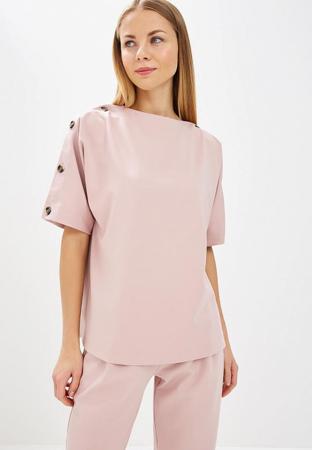 Блуза Ruxara Блуза Ruxara