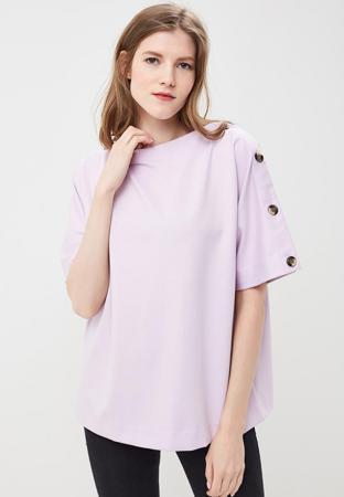 Блуза Ruxara Блуза Ruxara