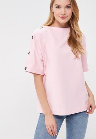 Блуза Ruxara Блуза Ruxara