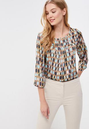 Блуза Motivi