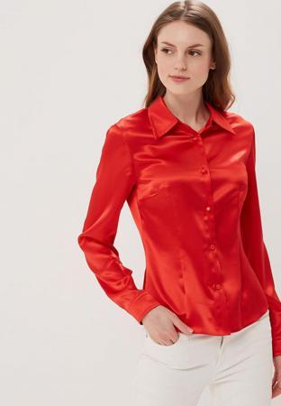 Блуза Galina Vasilyeva