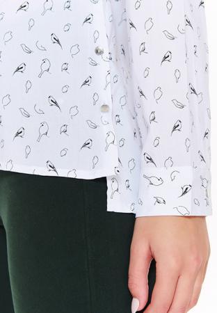 Блуза Top Secret