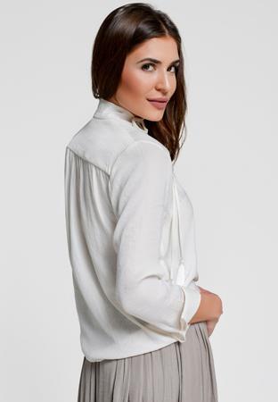 Блуза Elena Andriadi