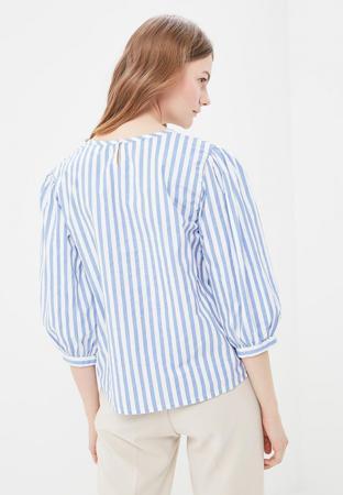 Блуза Nice & Chic