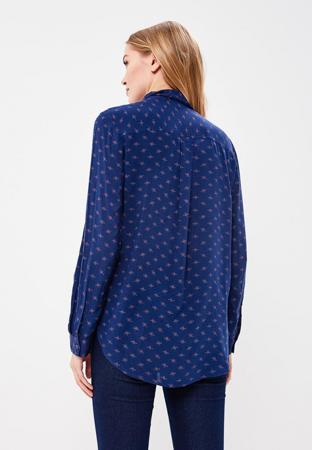 Блуза Nice & Chic