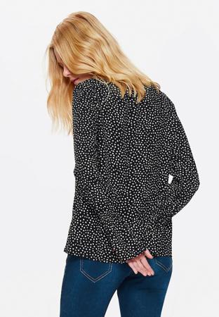 Блуза Top Secret