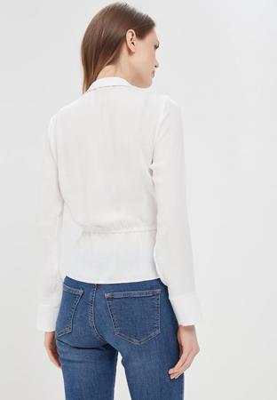 Блуза Miss Selfridge