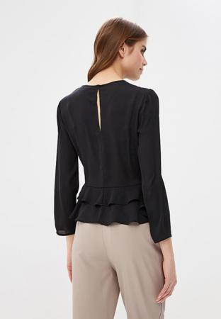 Блуза Miss Selfridge